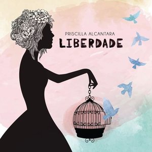 Liberdade - Single