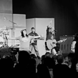 Cristo para las Naciones 的头像