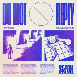 Do Not Reply - Single