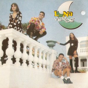 Luna Verde