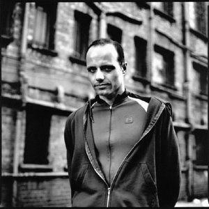 The Occasional Keepers photo provided by Last.fm