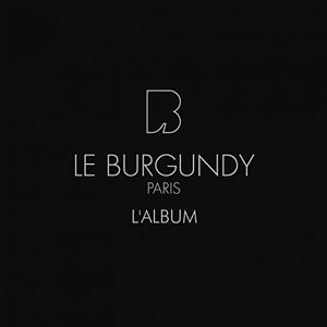 Le Burgundy Paris