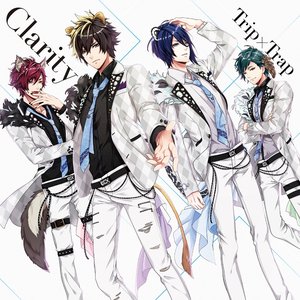 Trip×Trap