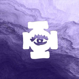 Human