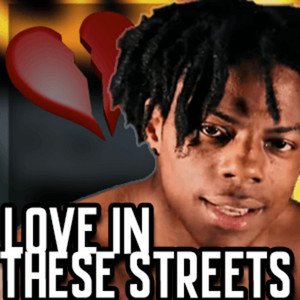 Love In These Streets