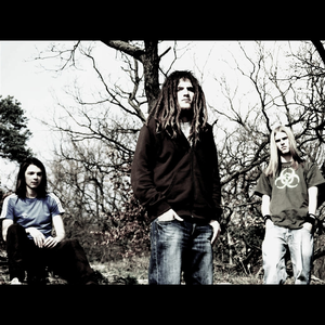 Determination photo provided by Last.fm