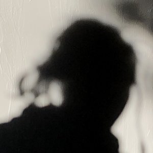 Avatar for Soliddoc