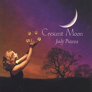 Crescent Moon