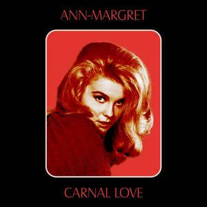 Carnal Love