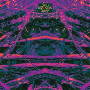 Lonely Bastard's Dream - Single