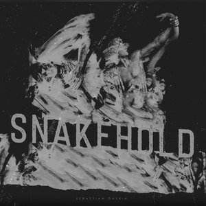 Snakehold