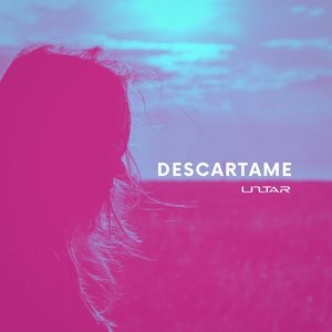 Descartame