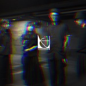 Furl 的头像