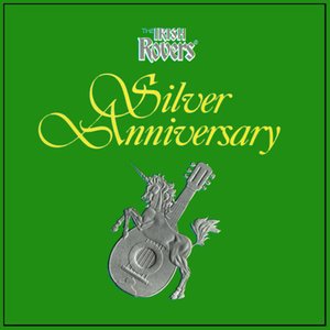 Silver Anniversary