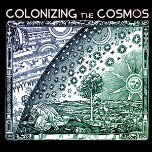Avatar for Colonizing The Cosmos