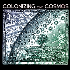 Avatar für Colonizing The Cosmos