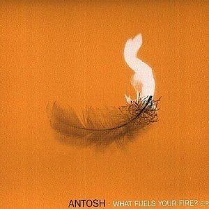 Avatar for antosh