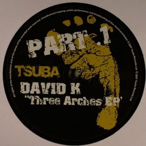 Three Arches (Part One)