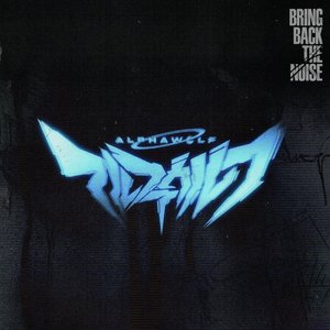 Bring Back The Noise - Single