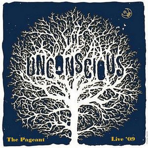 Live At the Pageant '09