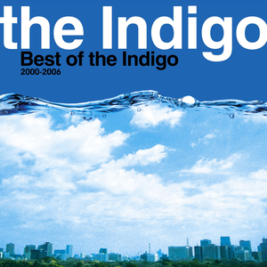 The Indigo - Best of the Indigo 2000-2006 - Zortam Music