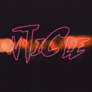 nTiCle 的头像