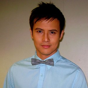 Hansen Nichols 的头像