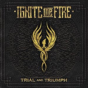 Trial and Triumph