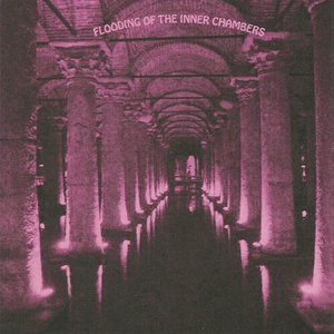 Flooding of the Inner Chambers