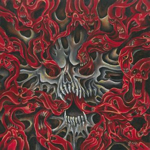 One Less Enemy [Explicit]