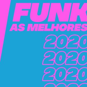 Funk As Melhores