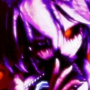 ✿ 111loggedin // xxenaa ♡ 的头像