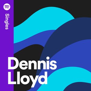 Spotify Singles