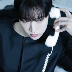 Tabber のアバター