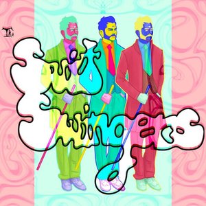 The Suit Swingers