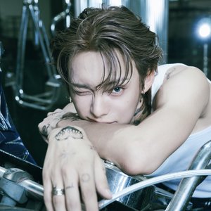 Junhee 的头像
