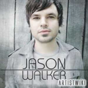 Jason Walker And The Last Drinks için avatar