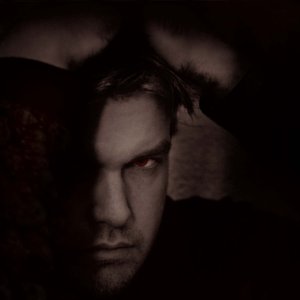 Avatar di Ruhnok