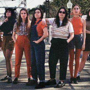 Avatar di Les Testarudes