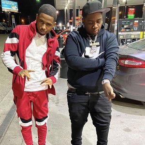 Pooh Shiesty, Big 30 的头像