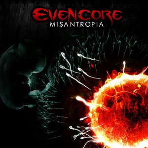 Image pour 'evencore'