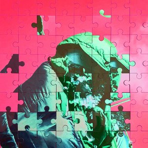 MAN ZOO (REMIXES)