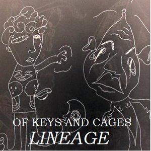 Lineage EP