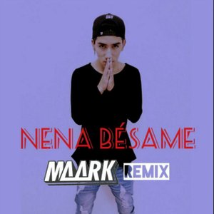 Nena Bésame (Remix)
