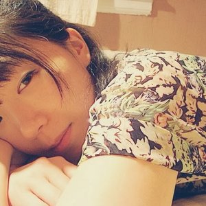 ゆうり 的头像