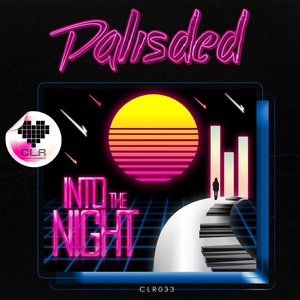 Into The Night - Single