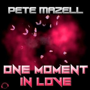 One Moment in Love