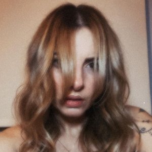 Avatar for Beki Mari
