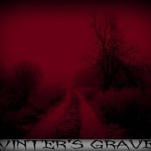 Аватар для Winter's Graves