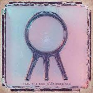 Reimagined - EP